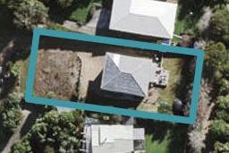 42 Jellicoe Parade, Surfdale, Waiheke Island