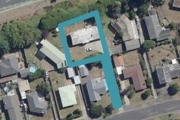 78 Morrow Avenue, St Andrews, Hamilton