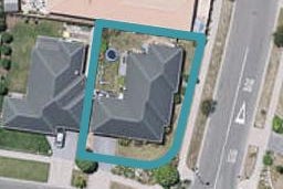 1 Yellowlees Drive, Kaiapoi, Kaiapoi