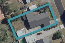 19 Waikato Esplanade, Ngaruawahia