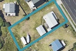 268 Seaforth Road, Waihi Beach, Waihi Beach