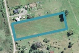 30 Mcclutchie Road, RUATORIA, Ruatoria