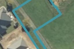 7 Wikaira Road, Te Awamutu, Te Awamutu