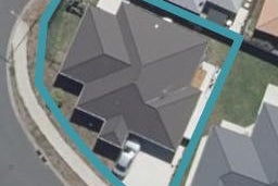 24 Stan Heather Drive, Glenview, Hamilton