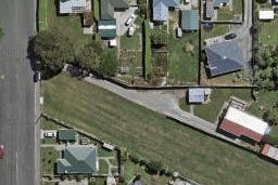 344 Ythan Street, Appleby, Invercargill