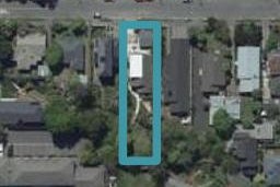 52 Cornwall Street, St Albans, Christchurch