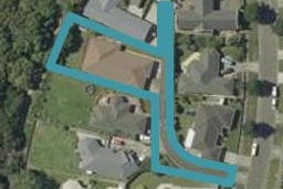 19 Abby Road, Fitzherbert, Palmerston North