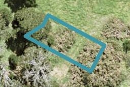 57 Ta Moko Drive, GULF HARBOUR, WHANGAPARAOA