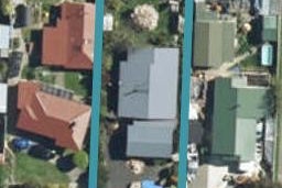 16 Whakarewa Street, Motueka