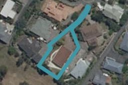 17 Matuku Place, Atawhai, Nelson