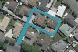 2/38A Monaghan Street, Northwood, Christchurch