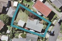 13 Pinero Place, Bucklands Beach, Auckland