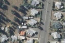 213 Waitaki Drive West, Otematata, Otematata
