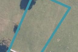 13 Nga Tui Lane, Taupo