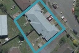7A Hawea Place, Mairehau, Christchurch