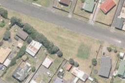 71 Hinau Street, Castlecliff, Whanganui