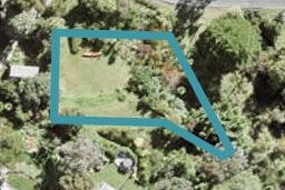 5 Duck Creek Road, Stillwater, Silverdale