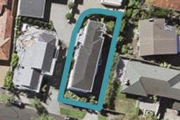 3 Hopkins Crescent, Kohimarama, Auckland