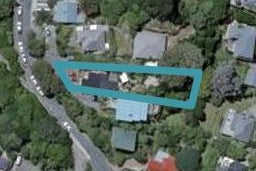30A Totara Road, Miramar, Wellington