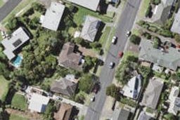 12 Seaview Road, Milford, Auckland