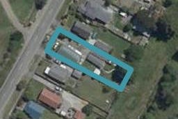 80 Kainga Road, Kainga, Christchurch