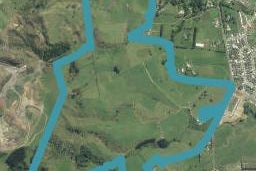 53 Munro Road, Pokeno