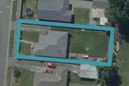 48 Damien Place, Bromley, Christchurch