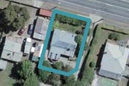 134 Fitzherbert Street, Featherston