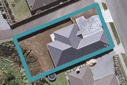 46 Ainslee Street, Highlands Park, New Plymouth