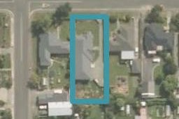 25 Home Street, Winton, Winton