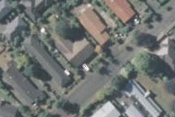 24 Woodham Drive, Allenton, Ashburton