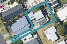 13B Hillview Road, Waihi Beach, Waihi Beach