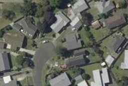 10 Panako Place, Awapuni, Palmerston North
