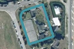 49 Boyes Crescent, Frankton, Queenstown