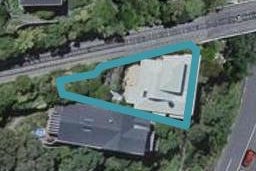 68 Salamanca Road, Kelburn, Wellington