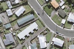 26 Simons Street, Moturoa, New Plymouth