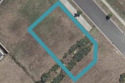 193 Cumberland Drive, Flagstaff, Hamilton
