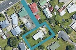 234 Sunset Road, Sunnybrook, Rotorua