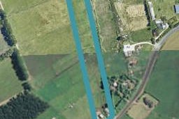 513 Maketu Road, Maketu, Te Puke