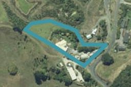 58 Hills Road, Raglan, Raglan