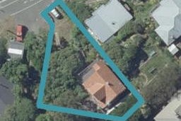 32 Portobello Road, Musselburgh, Dunedin