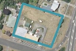 31 Avenue Road, Foxton, Foxton