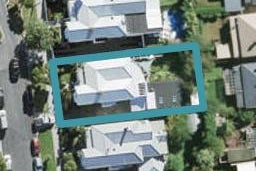 22 Ardmore Road, Ponsonby, Auckland
