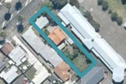 56 Kennedy Road, Napier South, Napier