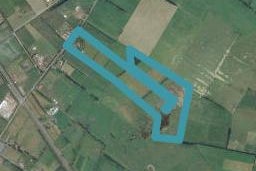 48 Bramleys Road, Flaxton, Kaiapoi