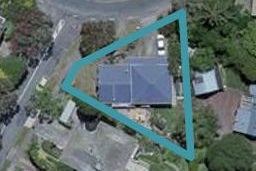 21 Rajkot Terrace, Broadmeadows, Wellington