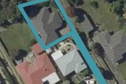 19A East Street, Terrace End, Palmerston North
