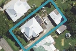 4 Kara Street, Outer Kaiti, Gisborne