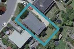 124 John Sims Drive, Johnsonville, Wellington