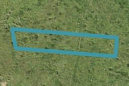 55 Te Aniwaniwa Terrace, Albany, Auckland